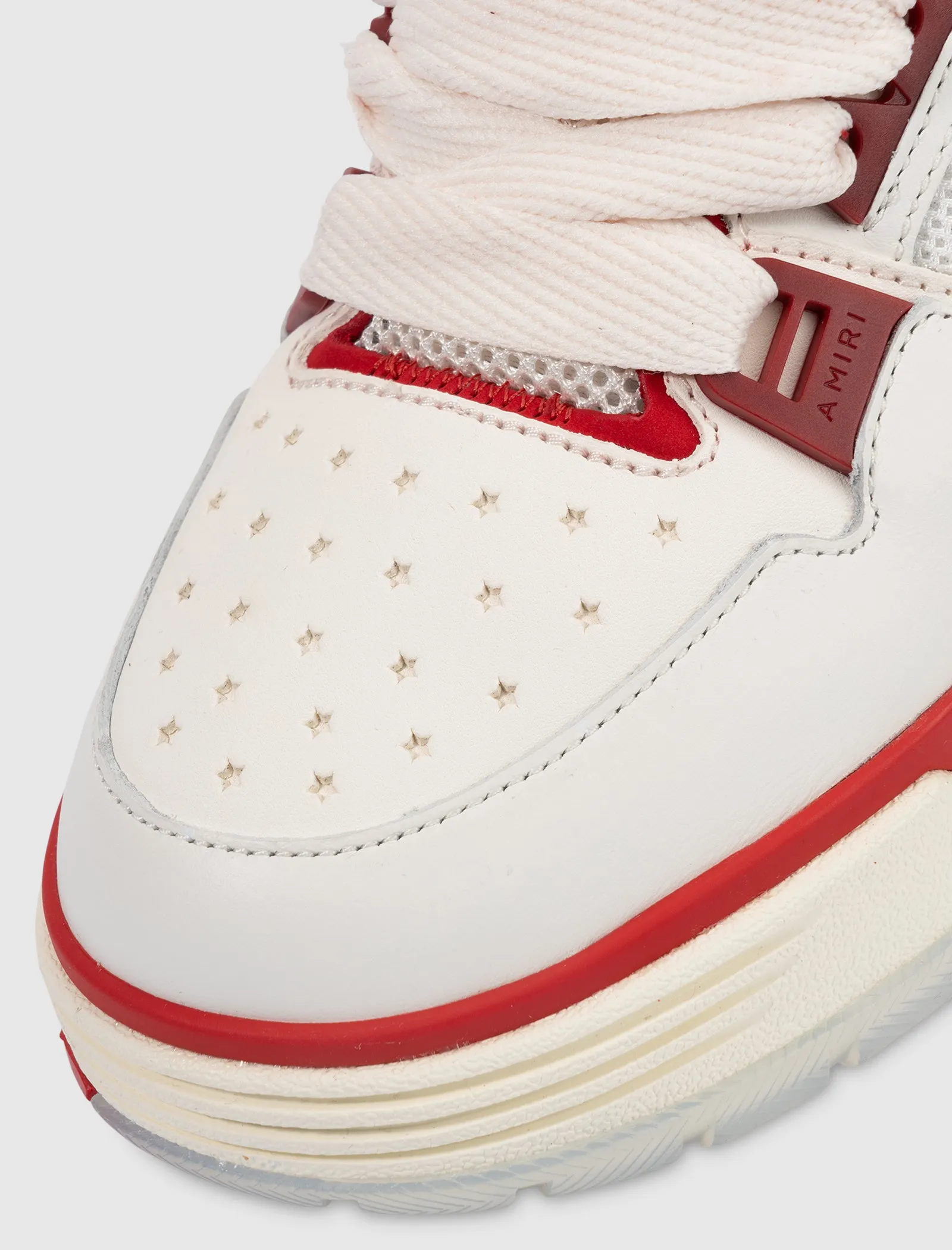 SNEAKER MA-1