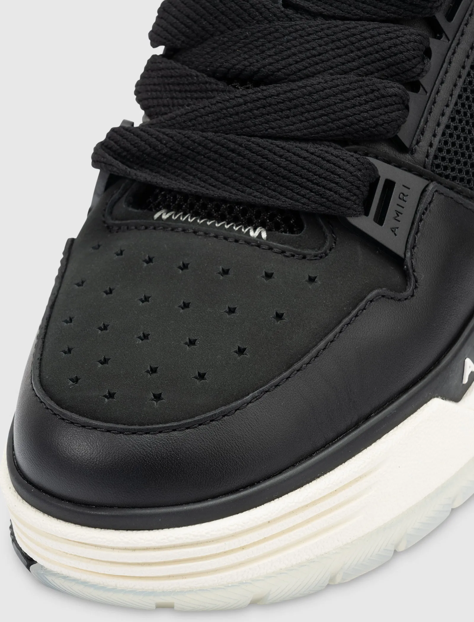 SNEAKER MA-1