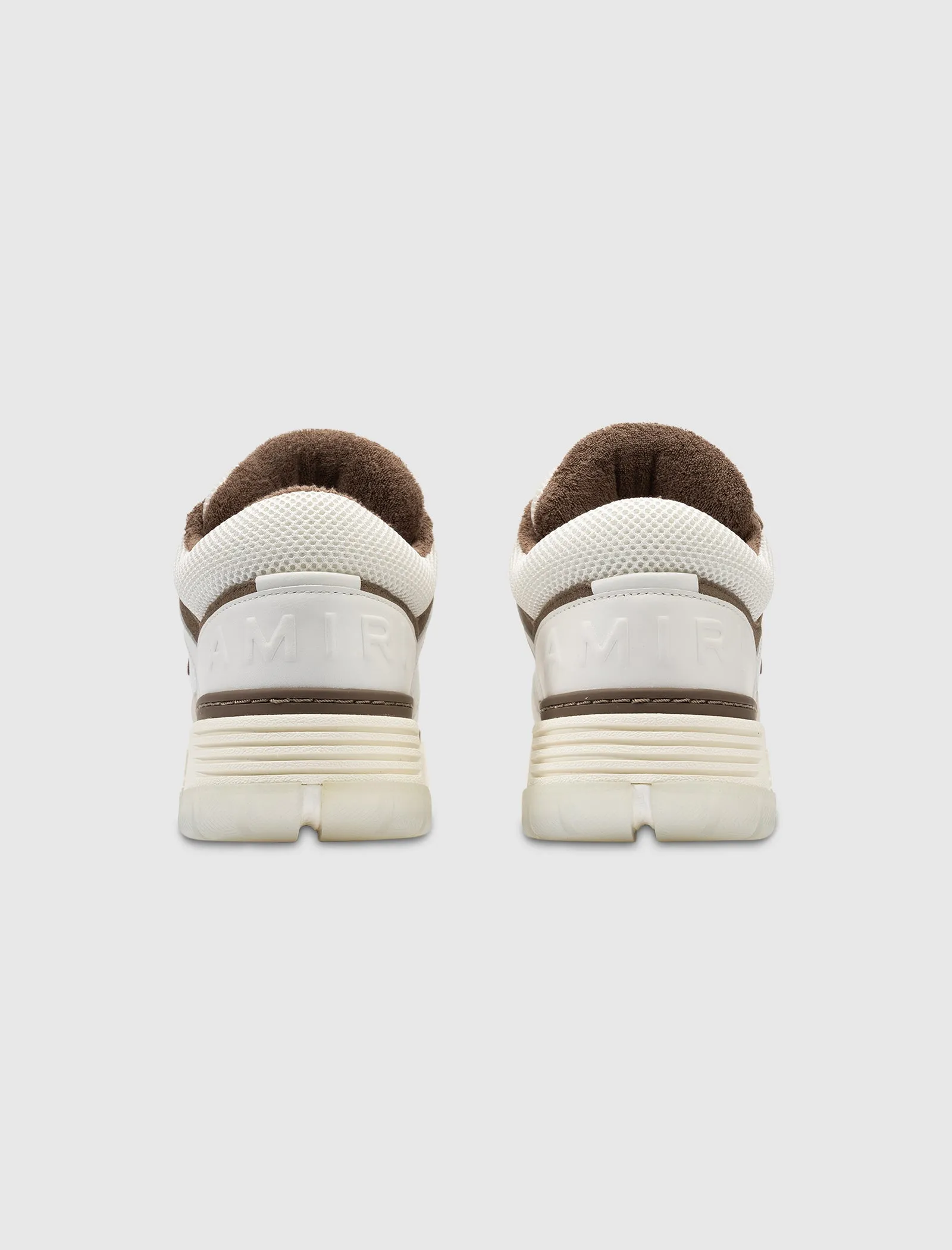 BASKET MA-1