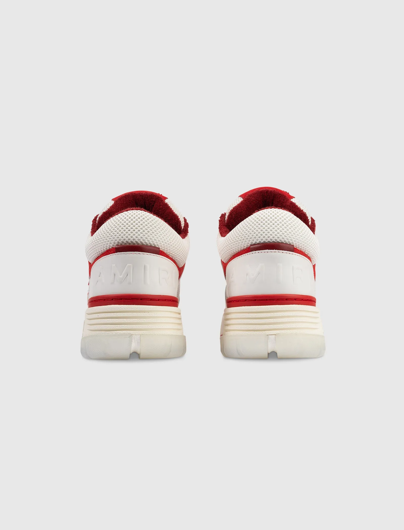 SNEAKER MA-1