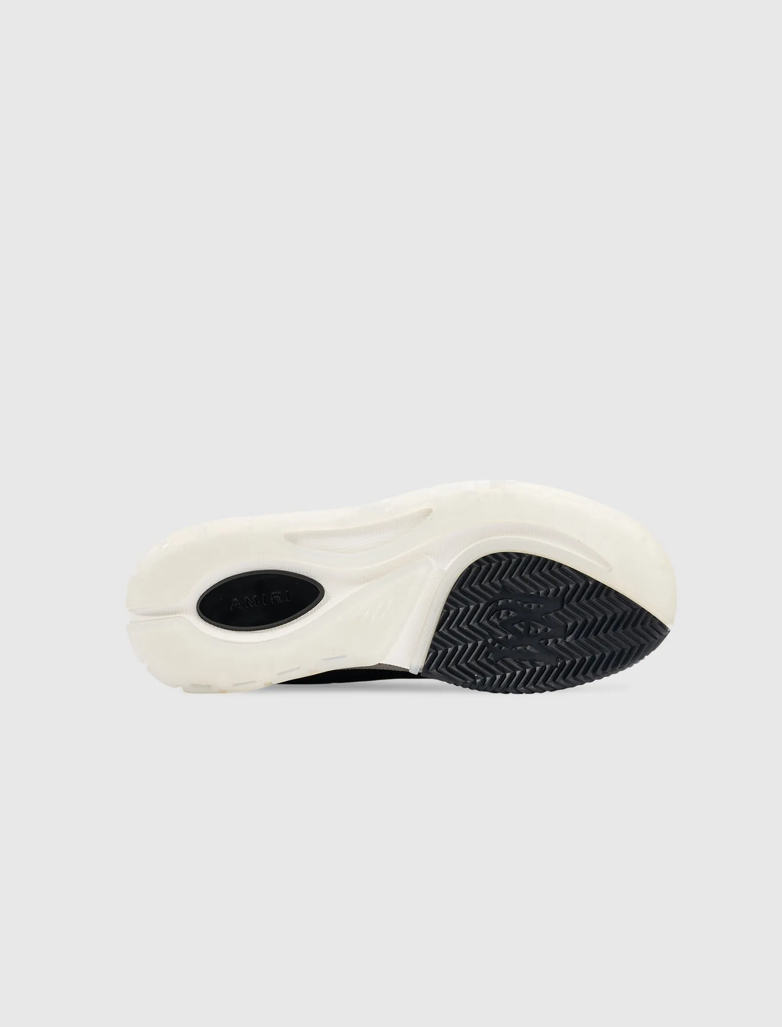SNEAKER MA-1