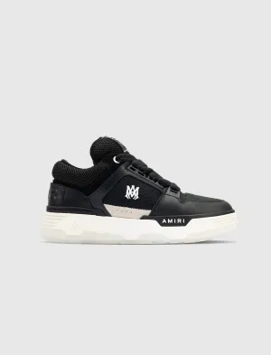 SNEAKER MA-1