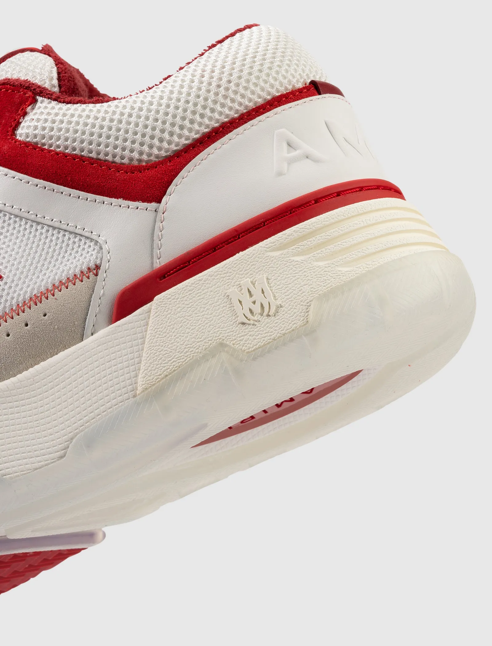 SNEAKER MA-1