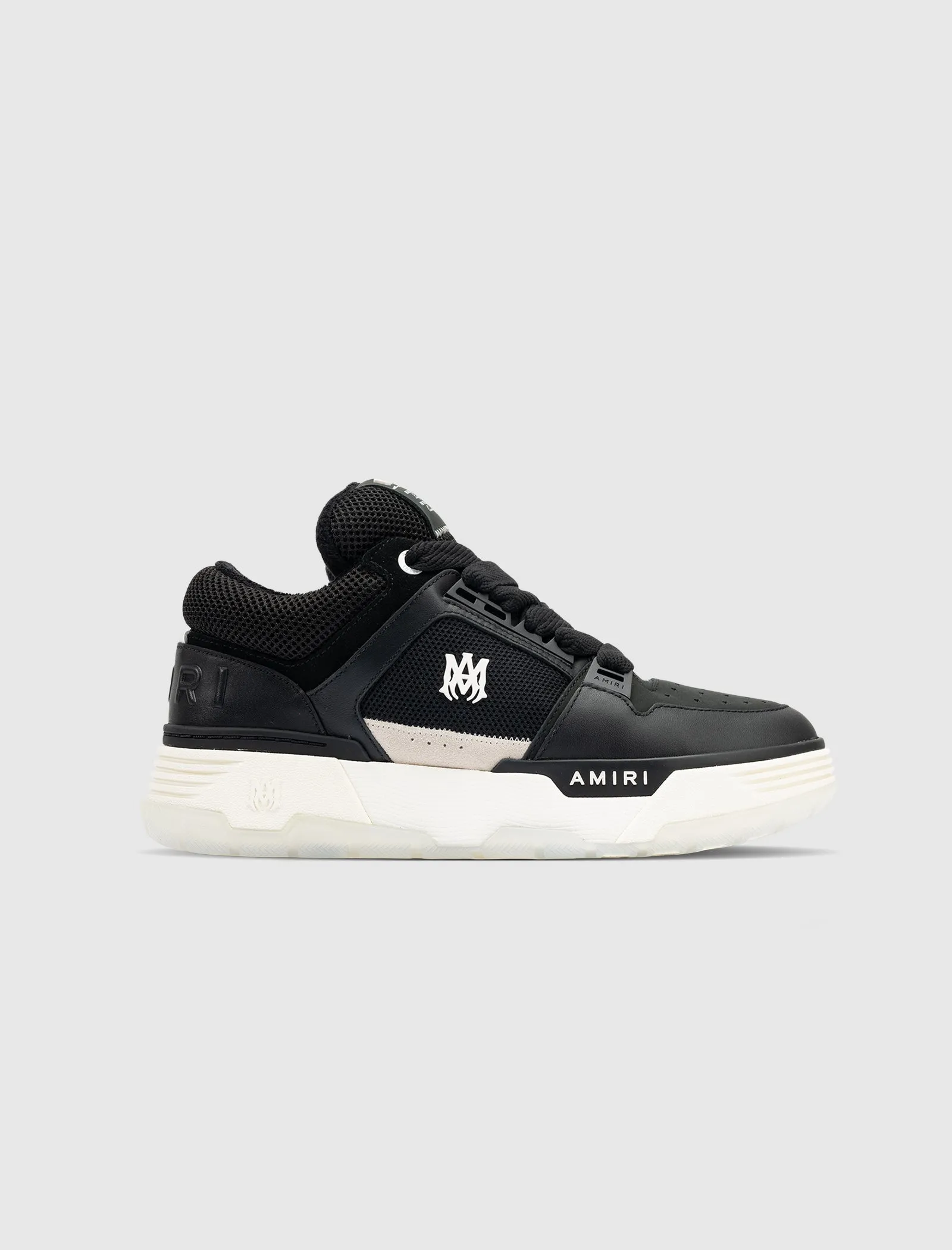 SNEAKER MA-1