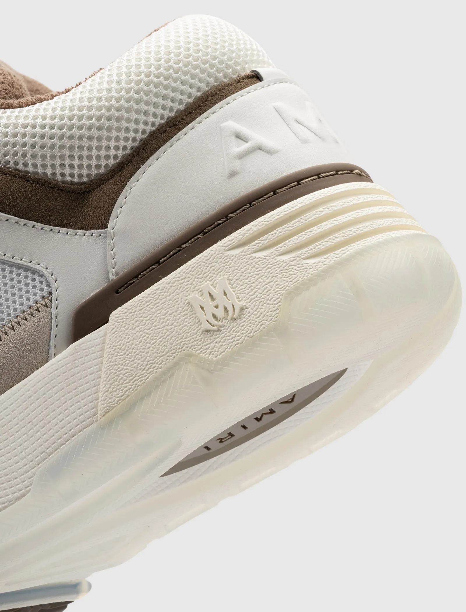 BASKET MA-1