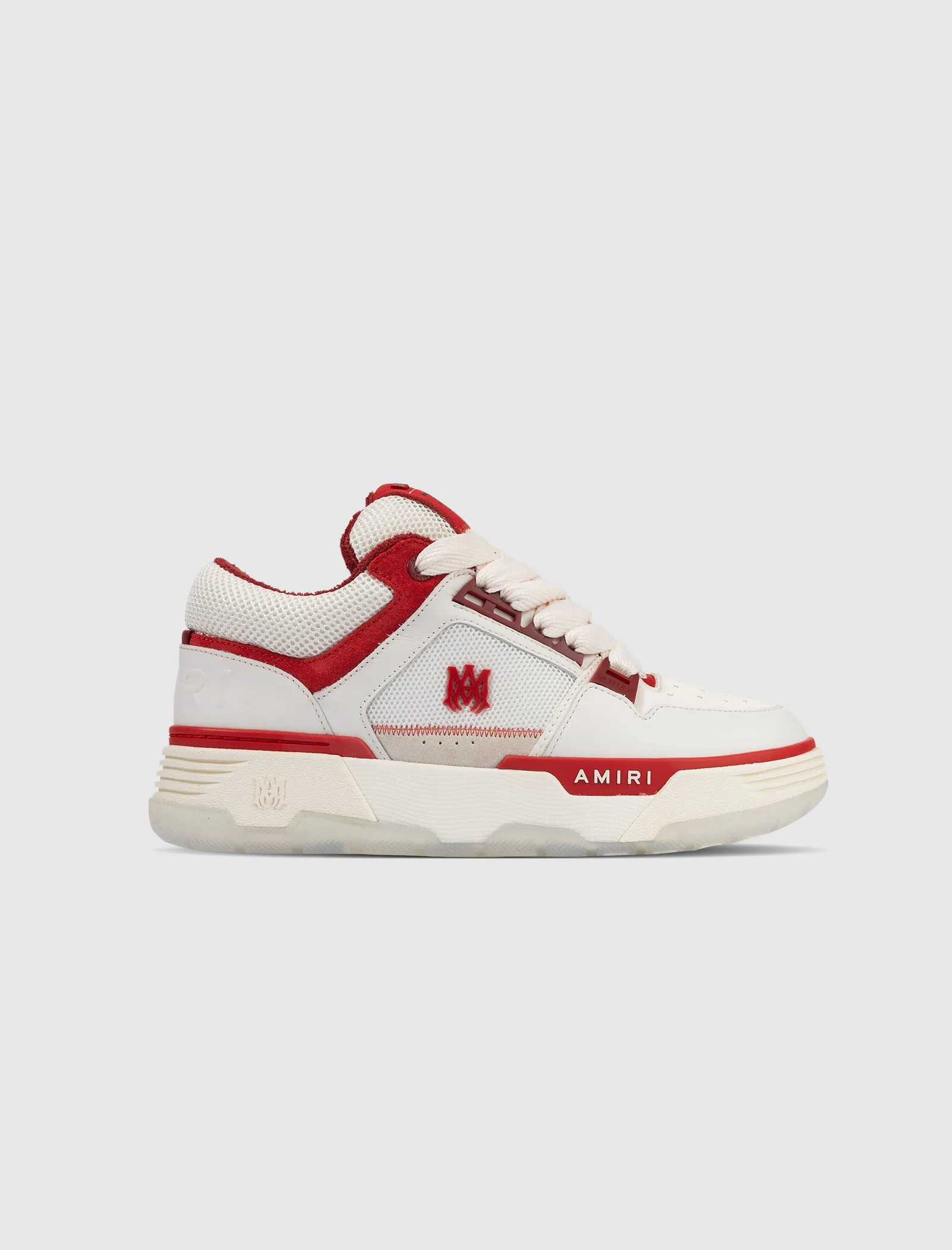 SNEAKER MA-1