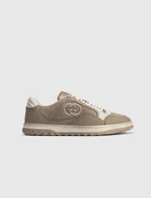 SNEAKER MAC80