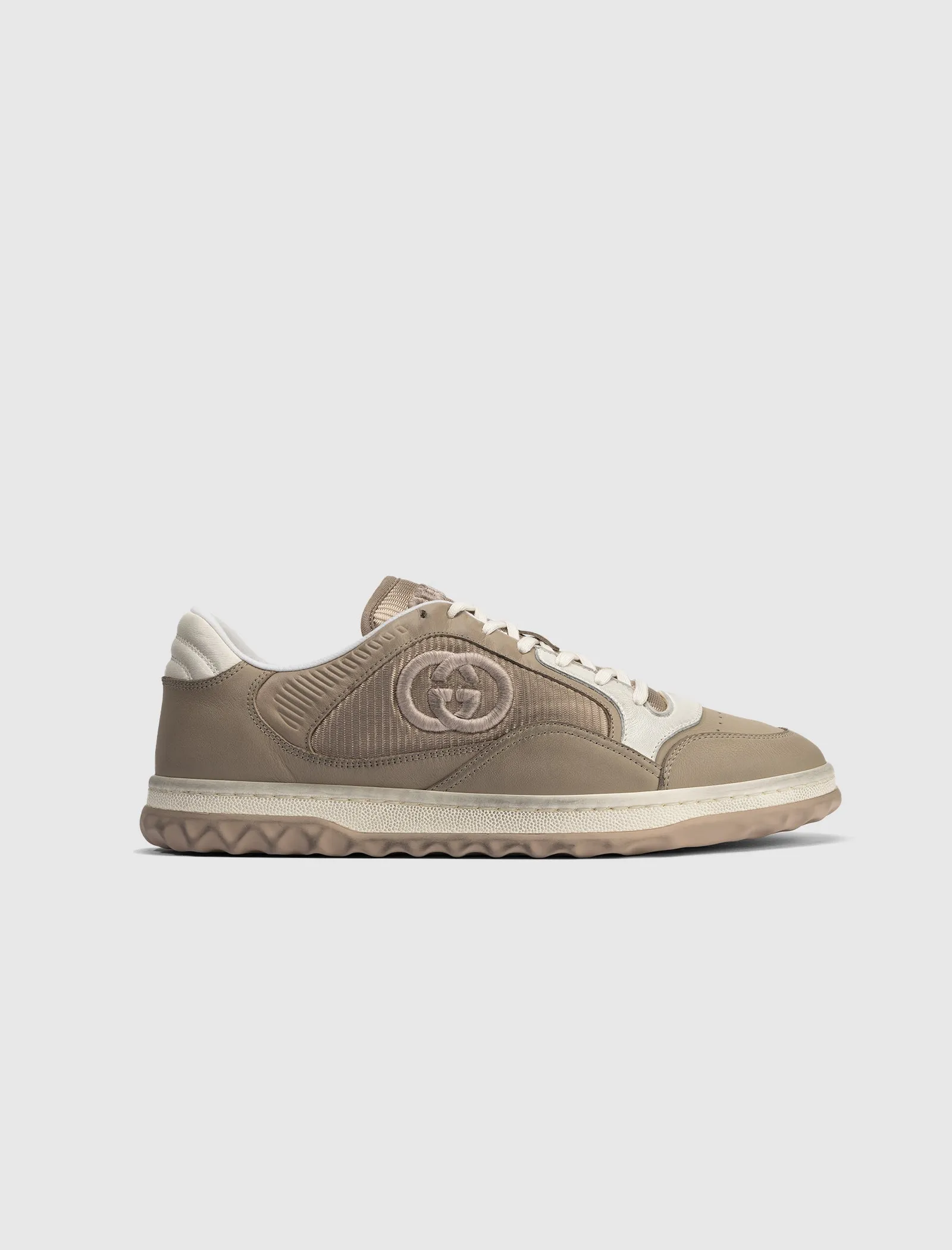 SNEAKER MAC80