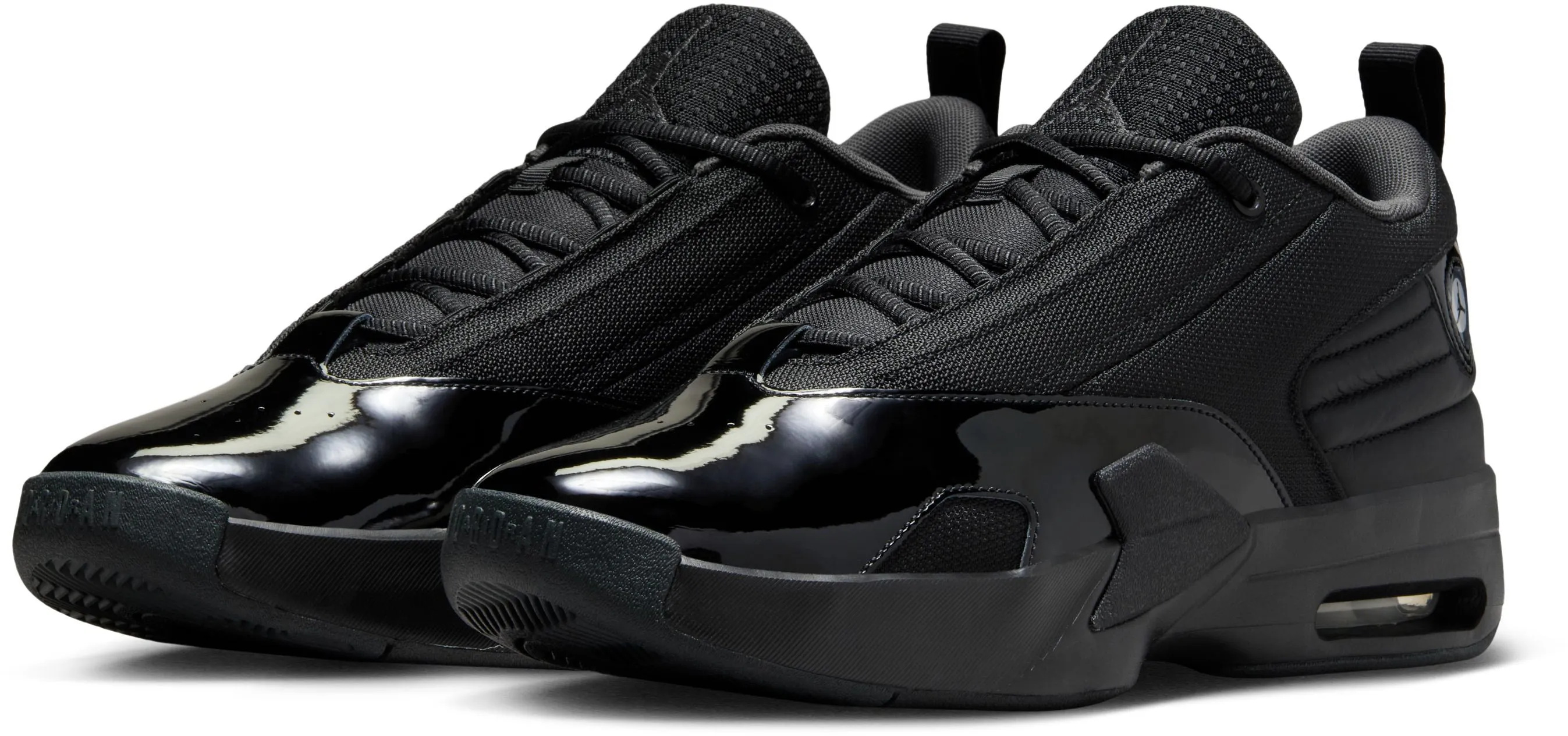 Chaussures de Basketball Max Aura 6 pour Homme