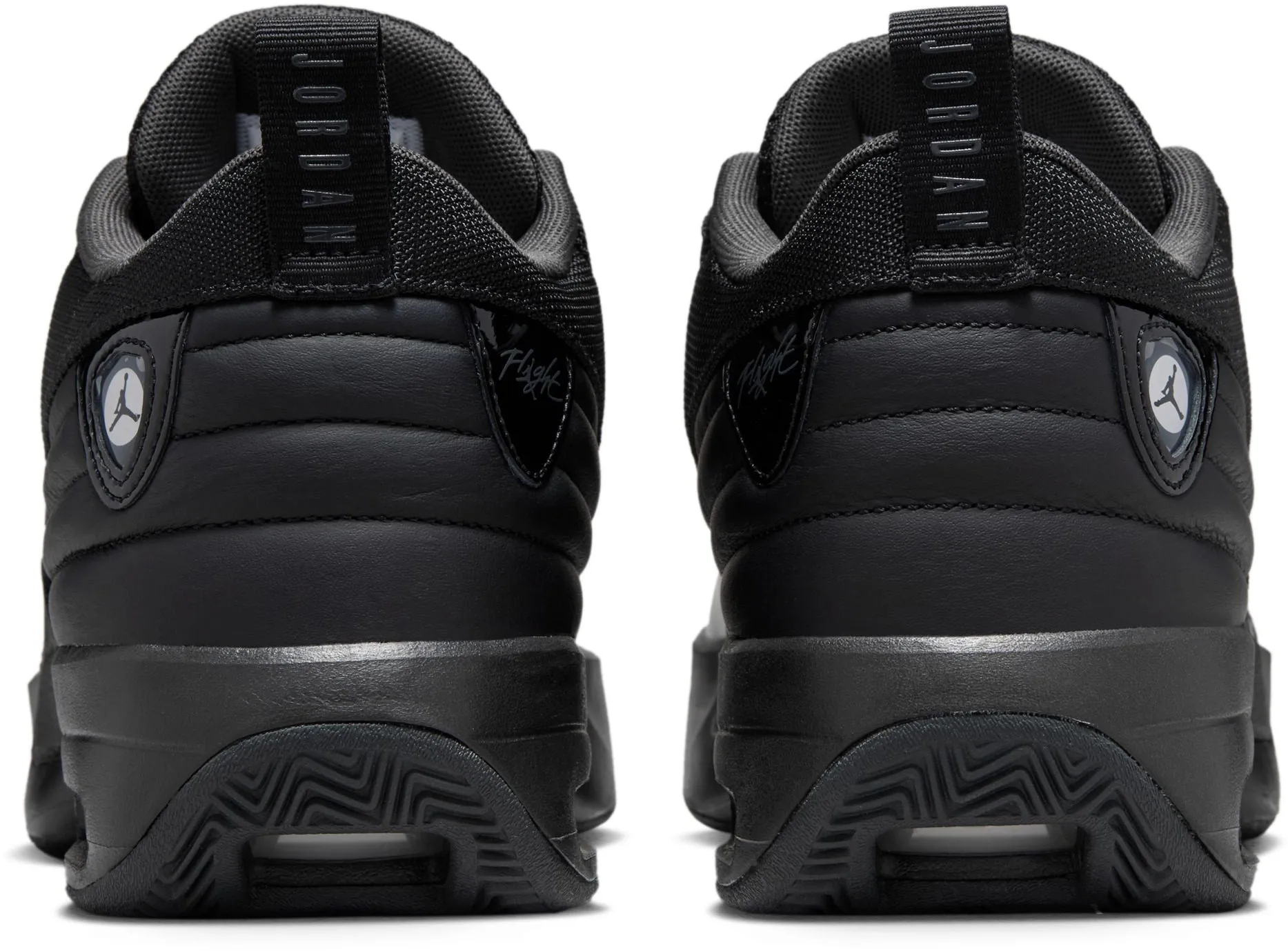 Chaussures de Basketball Max Aura 6 pour Homme