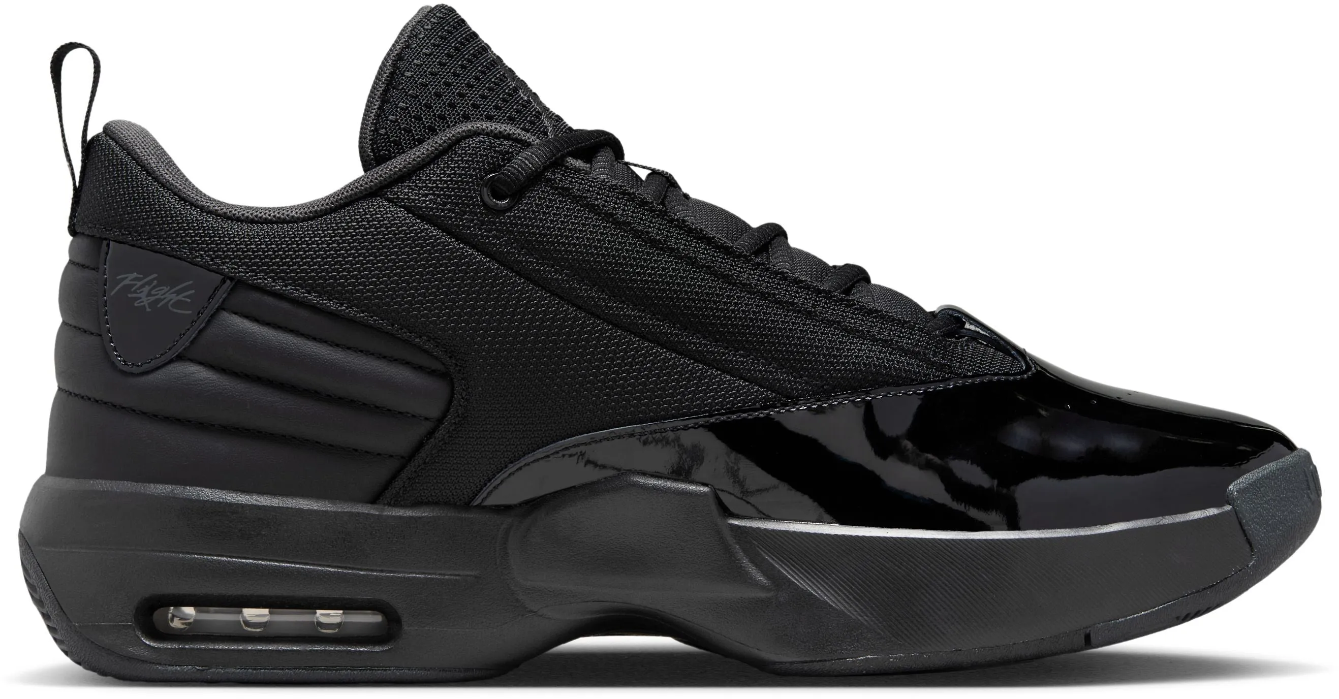 Chaussures de Basketball Max Aura 6 pour Homme