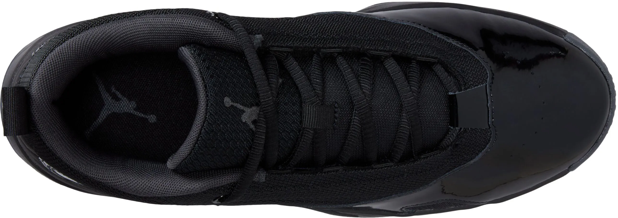 Chaussures de Basketball Max Aura 6 pour Homme