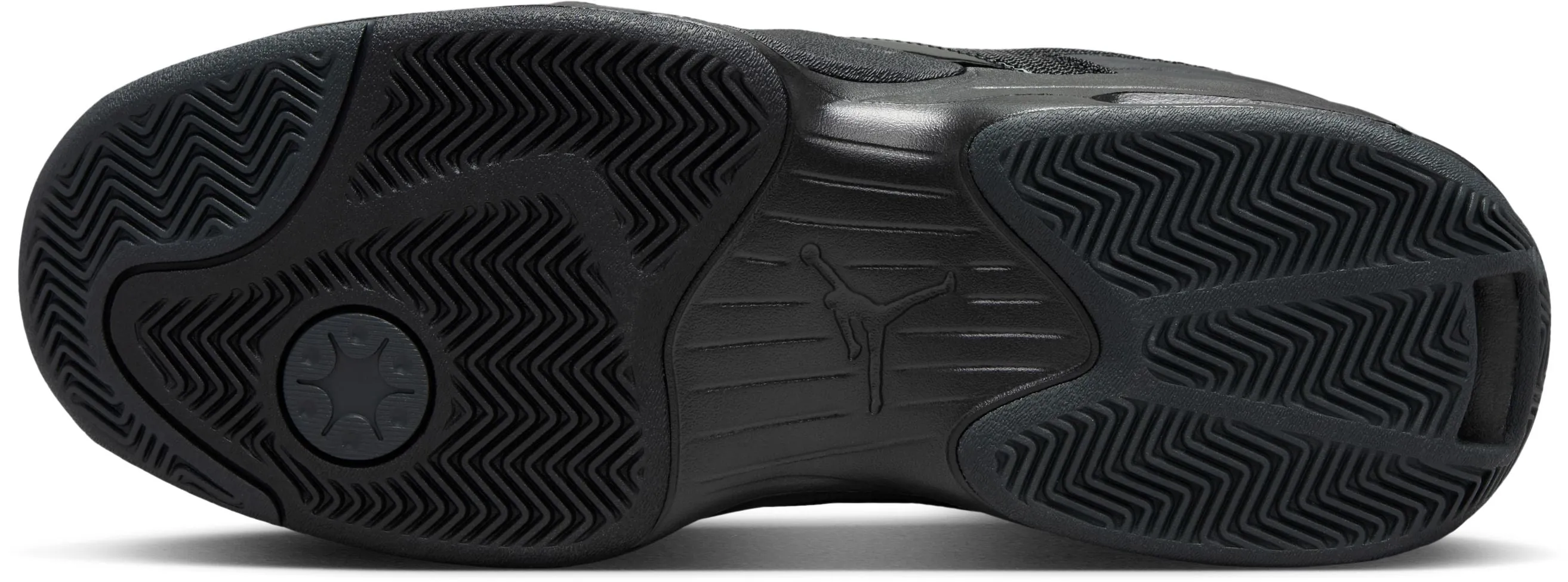 Chaussures de Basketball Max Aura 6 pour Homme