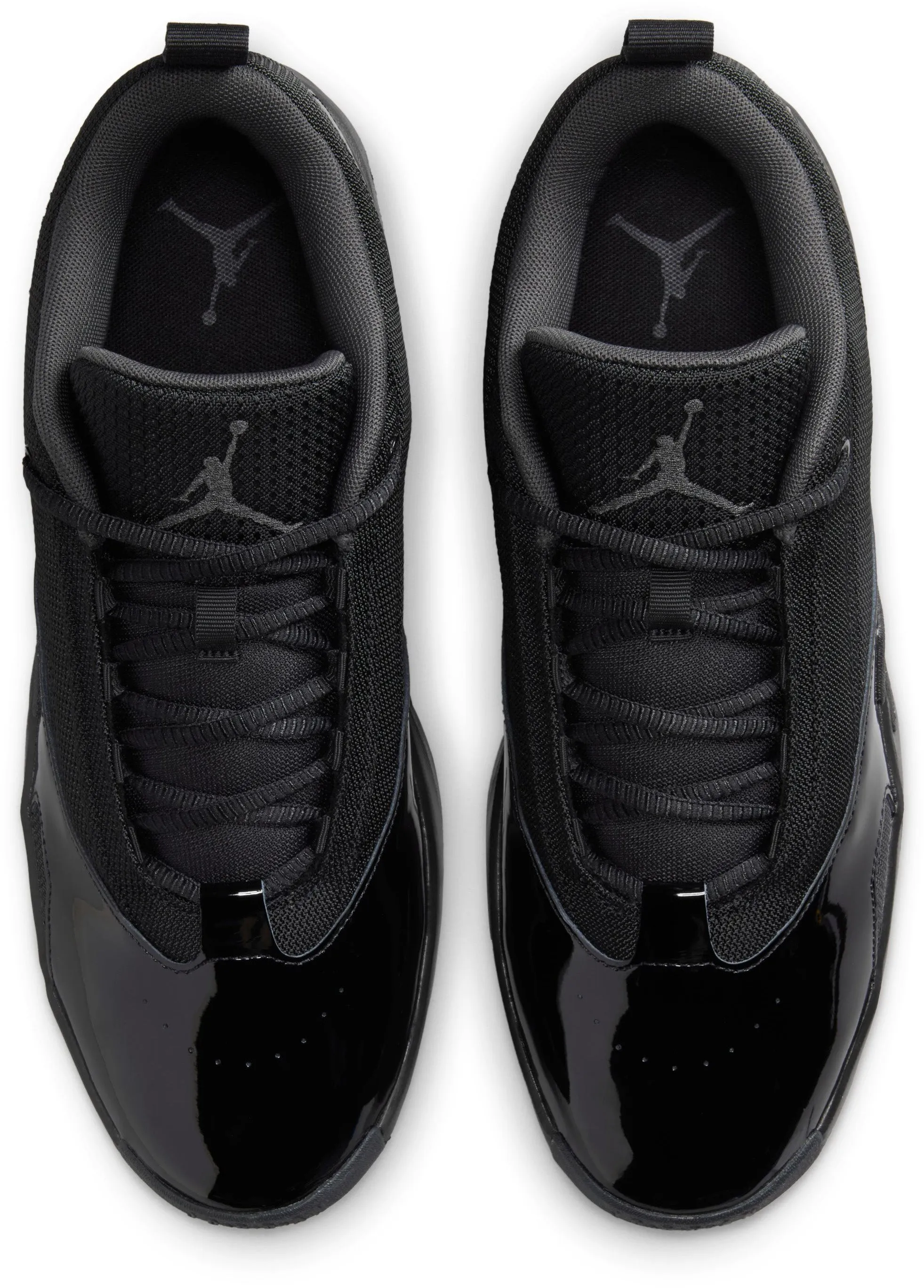 Chaussures de Basketball Max Aura 6 pour Homme
