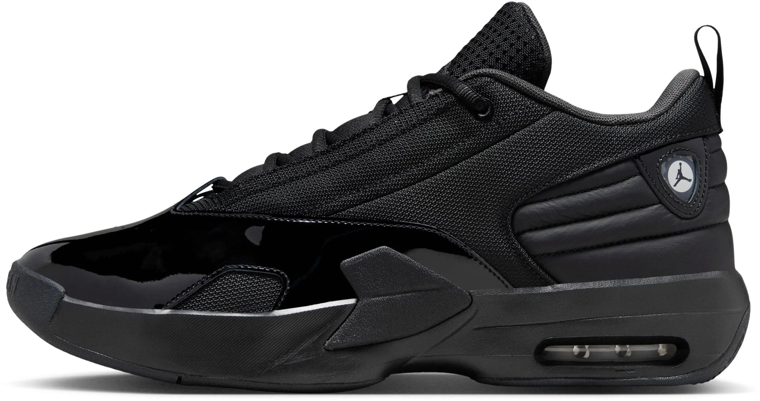 Chaussures de Basketball Max Aura 6 pour Homme