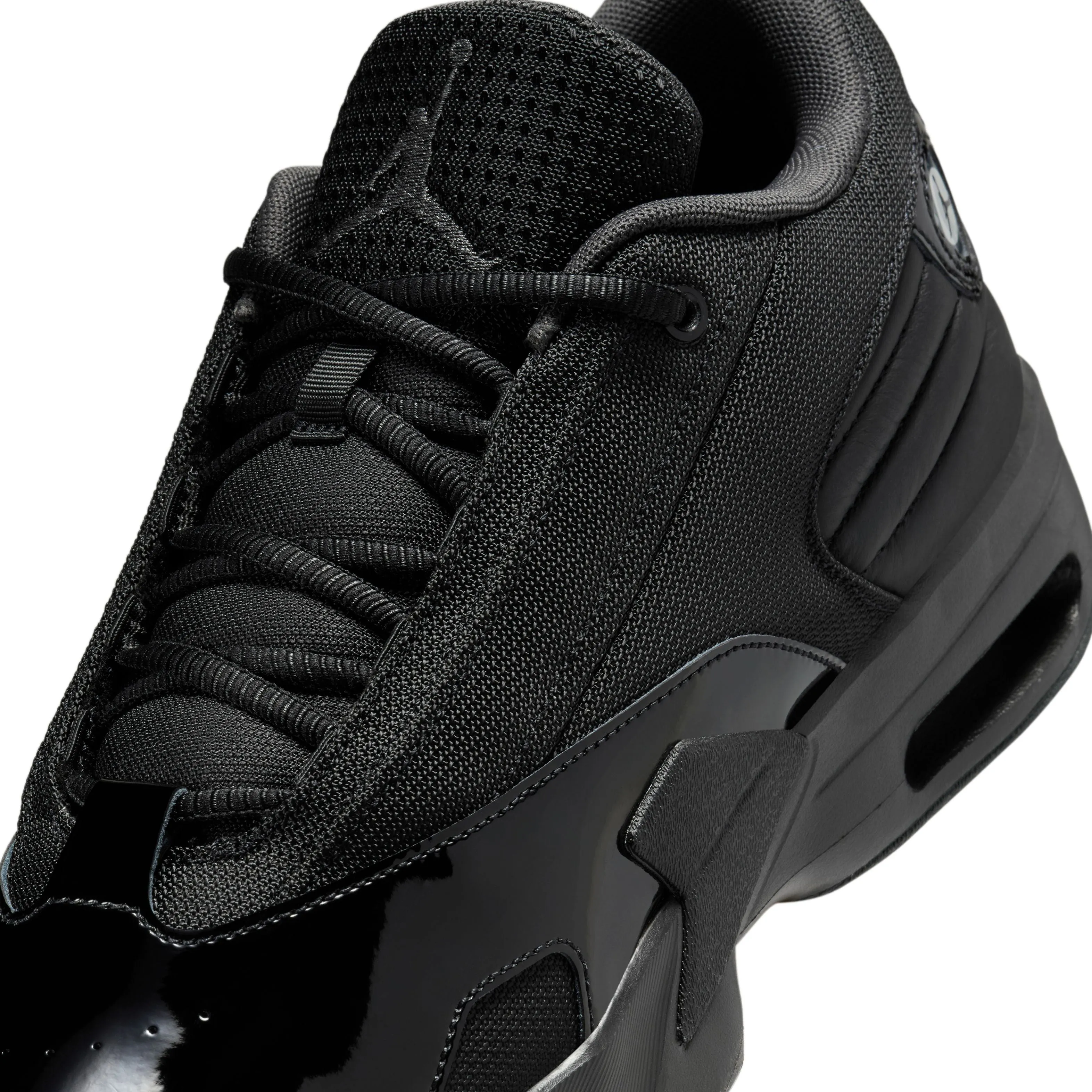Chaussures de Basketball Max Aura 6 pour Homme