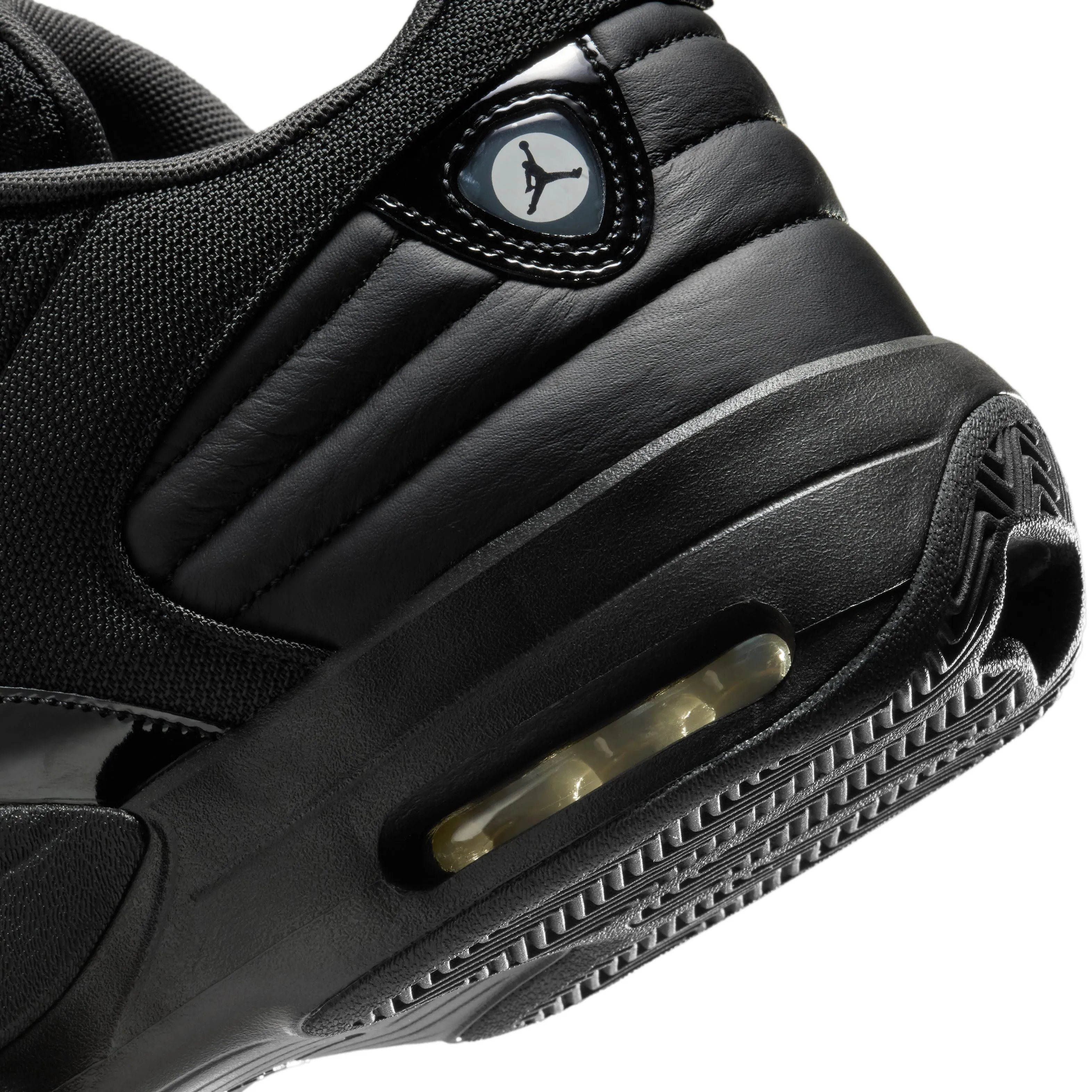 Chaussures de Basketball Max Aura 6 pour Homme