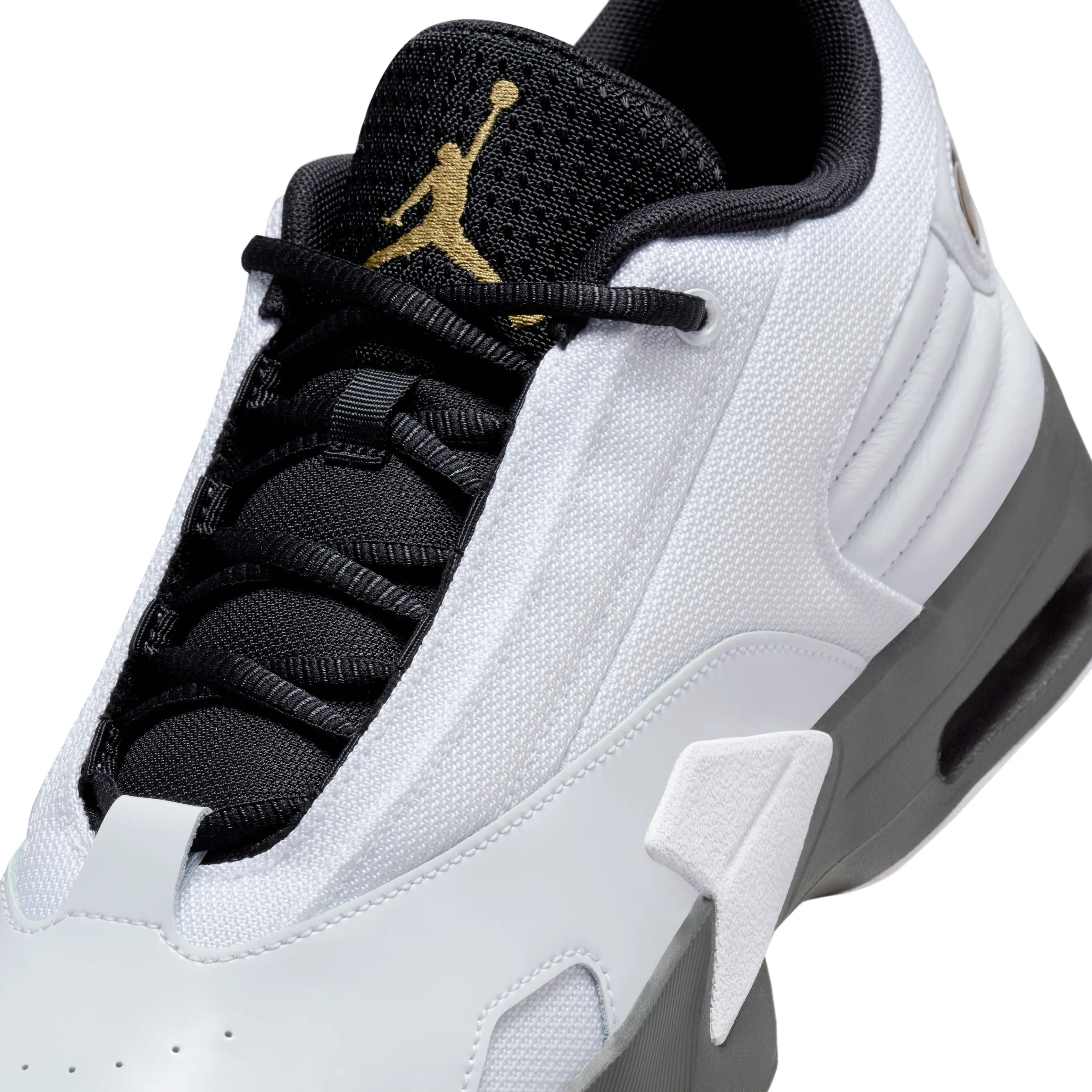 Chaussures de Basketball Max Aura 6 pour Homme
