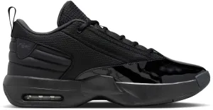 Chaussures de Basketball Max Aura 6 pour Homme