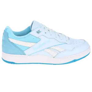 BB 4000 II pour Homme