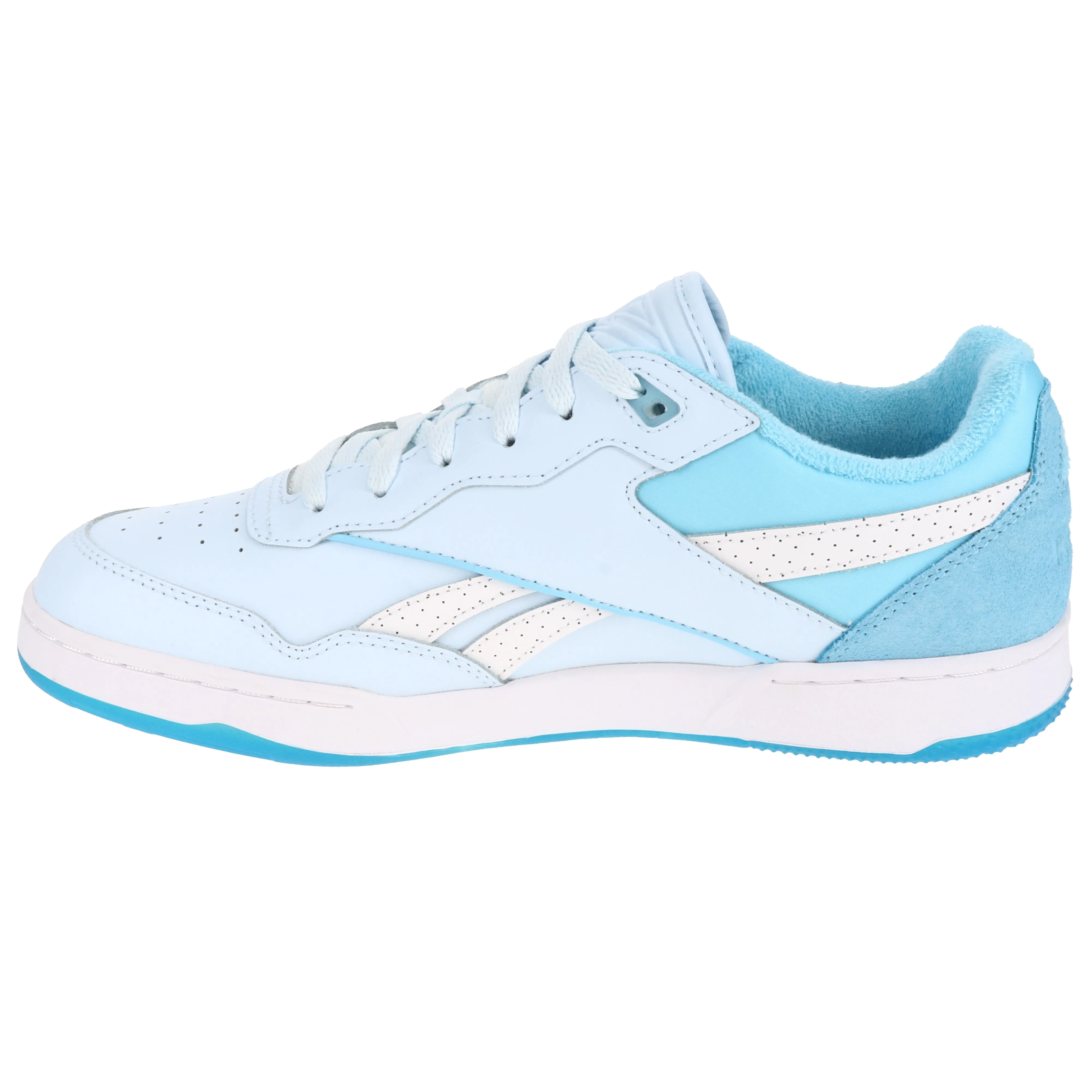 BB 4000 II pour Homme