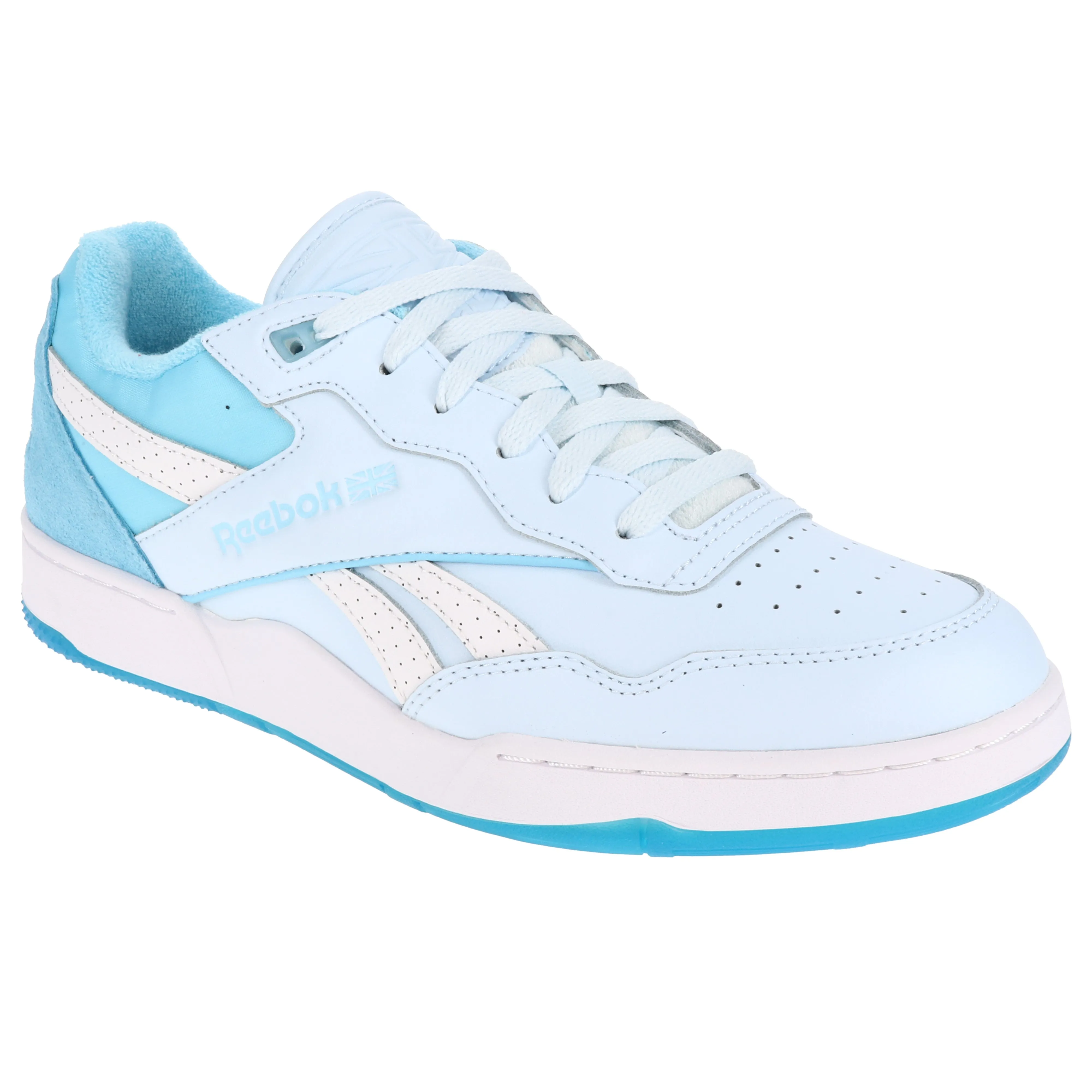 BB 4000 II pour Homme