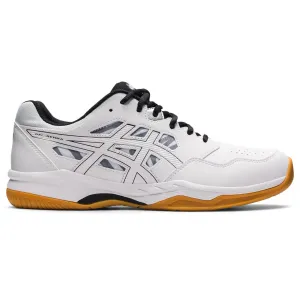 Gel-Renma pour Homme