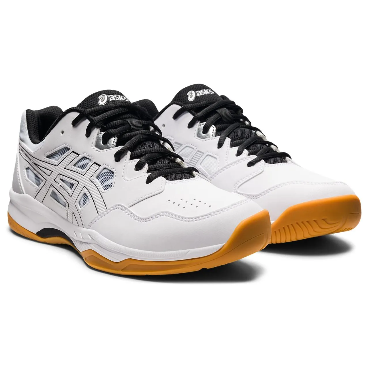 Gel-Renma pour Homme