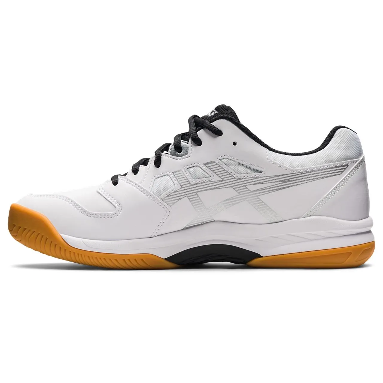 Gel-Renma pour Homme
