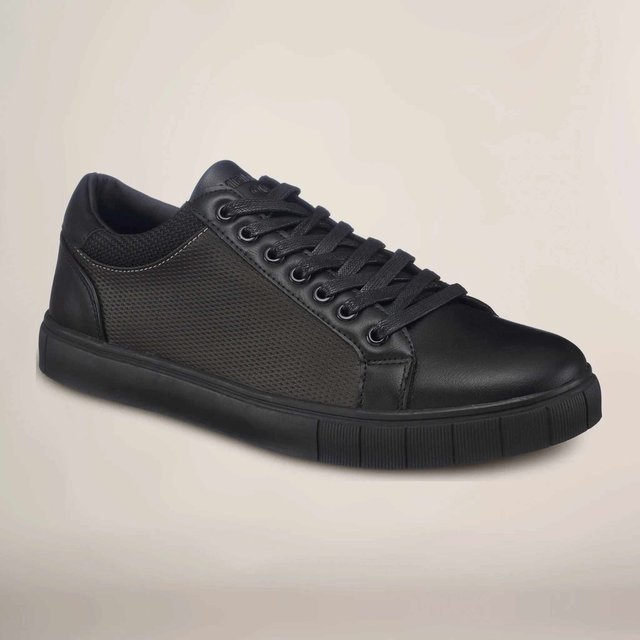 Baskets basses de sport pour homme Ecco Ignite
