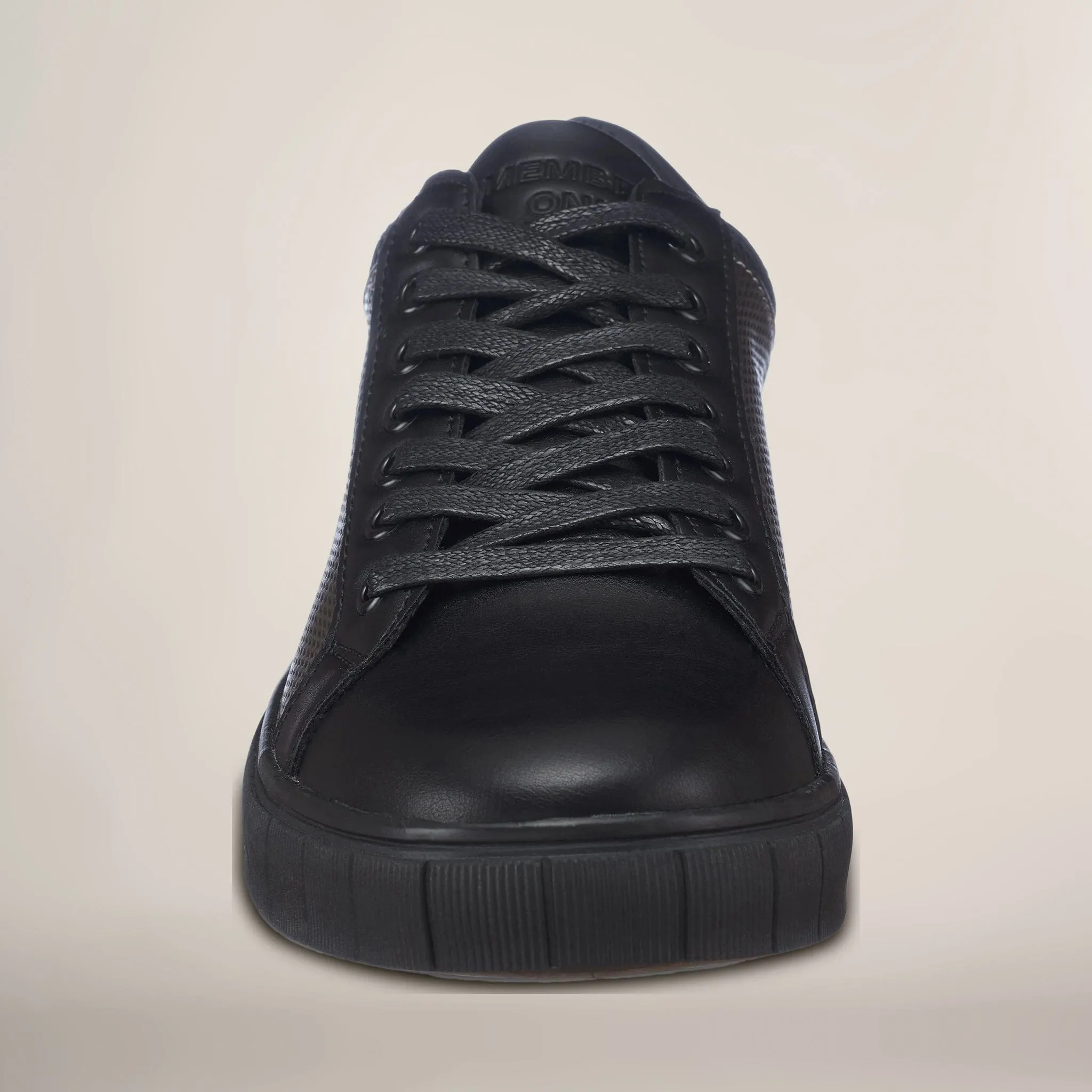 Baskets basses de sport pour homme Ecco Ignite