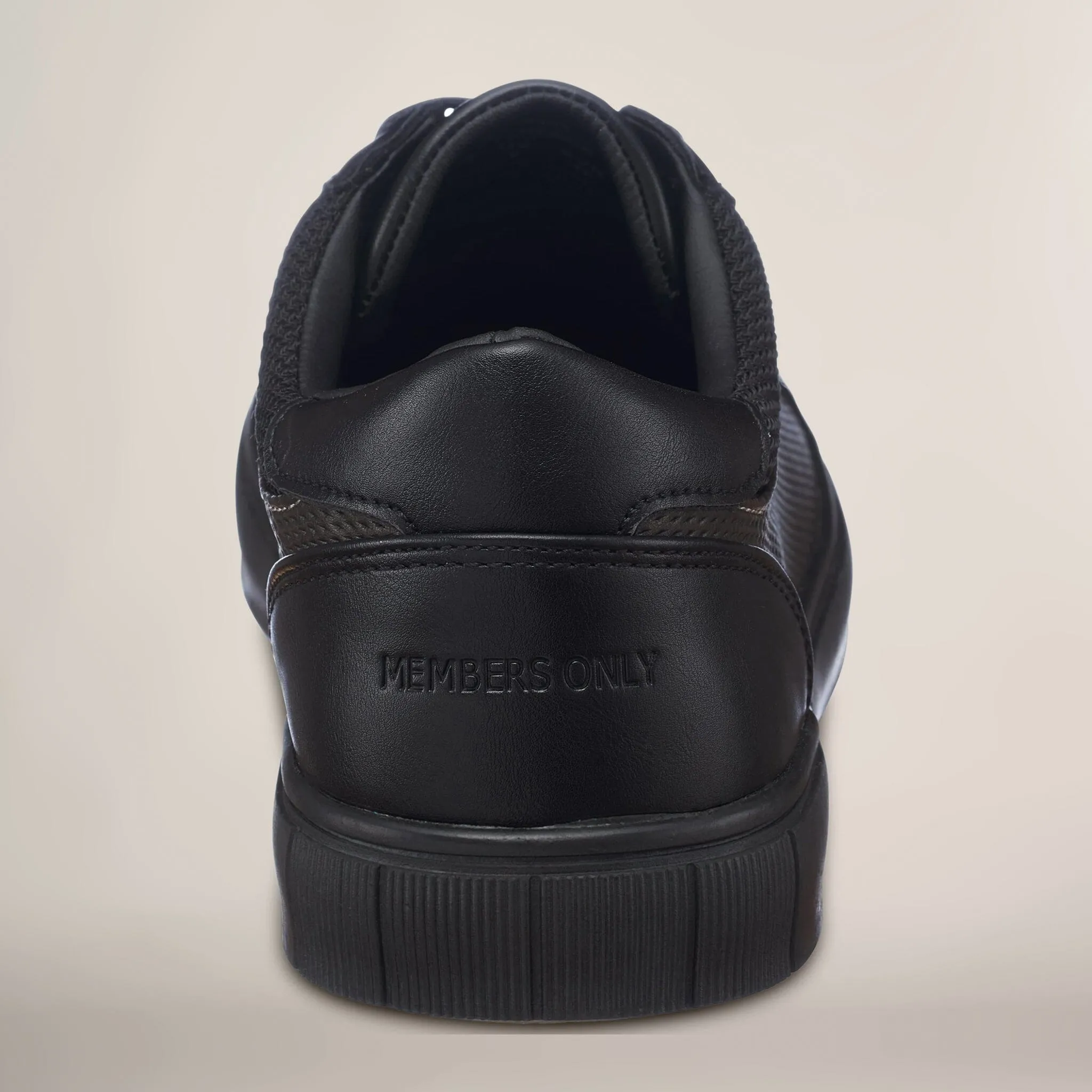 Baskets basses de sport pour homme Ecco Ignite