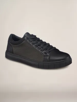 Baskets basses de sport pour homme Ecco Ignite