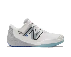 Chaussures de pickleball NB FuelCell 996v5 pour homme