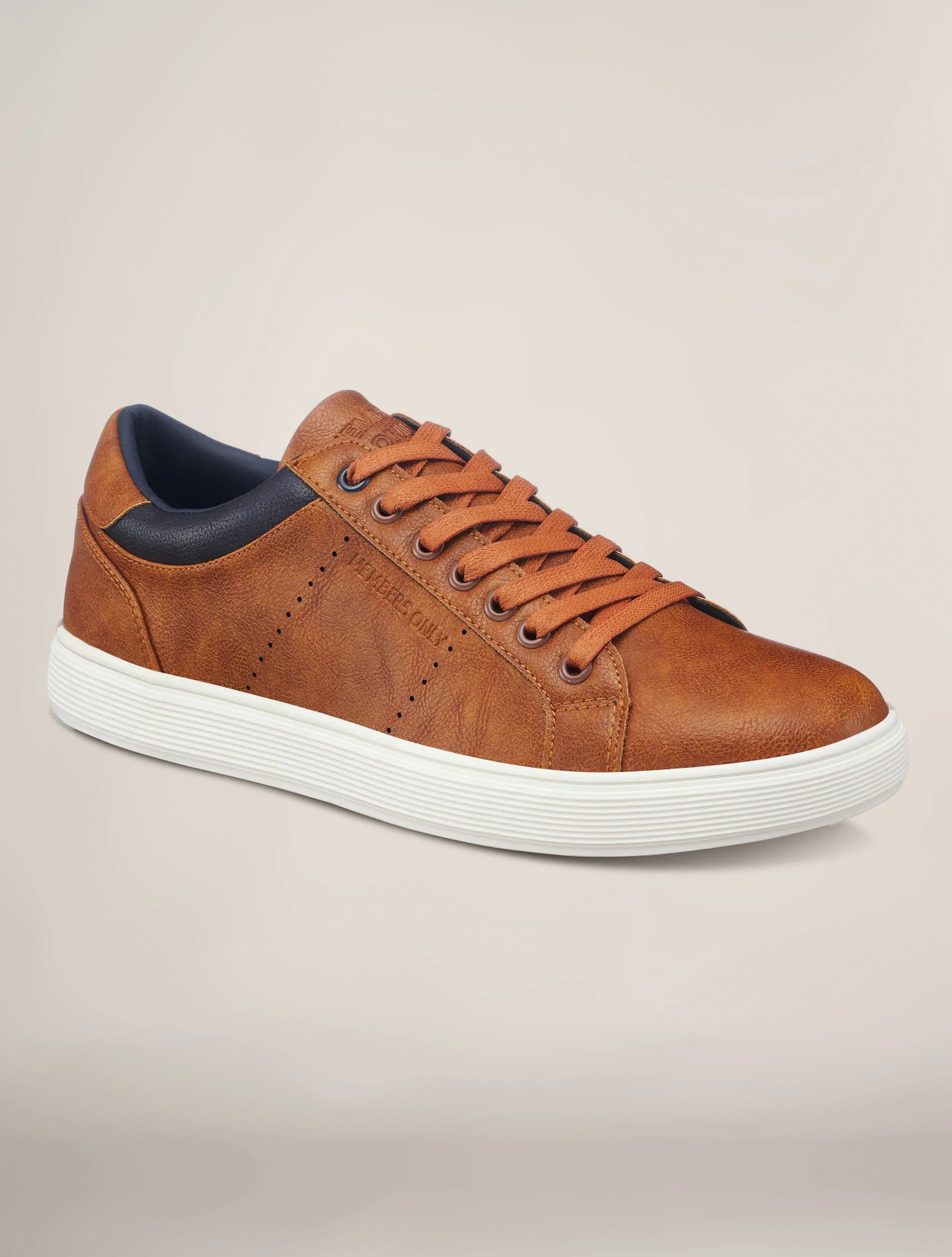 Chaussures de sport basses Ecco Packer 2.0 pour homme
