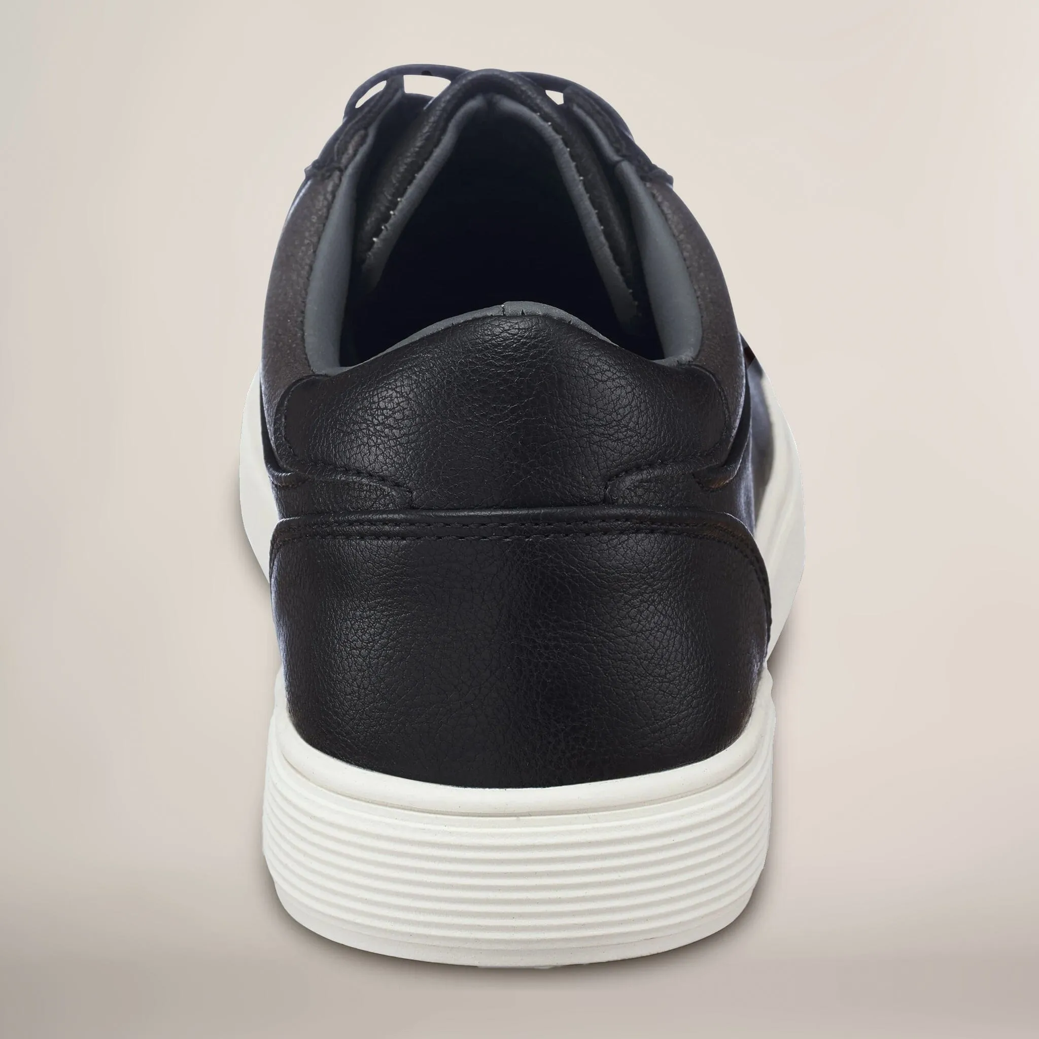 Chaussures de sport basses Ecco Packer 2.0 pour homme