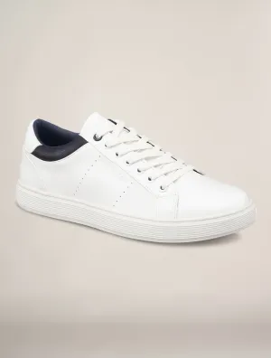 Chaussures de sport basses Ecco Packer 2.0 pour homme