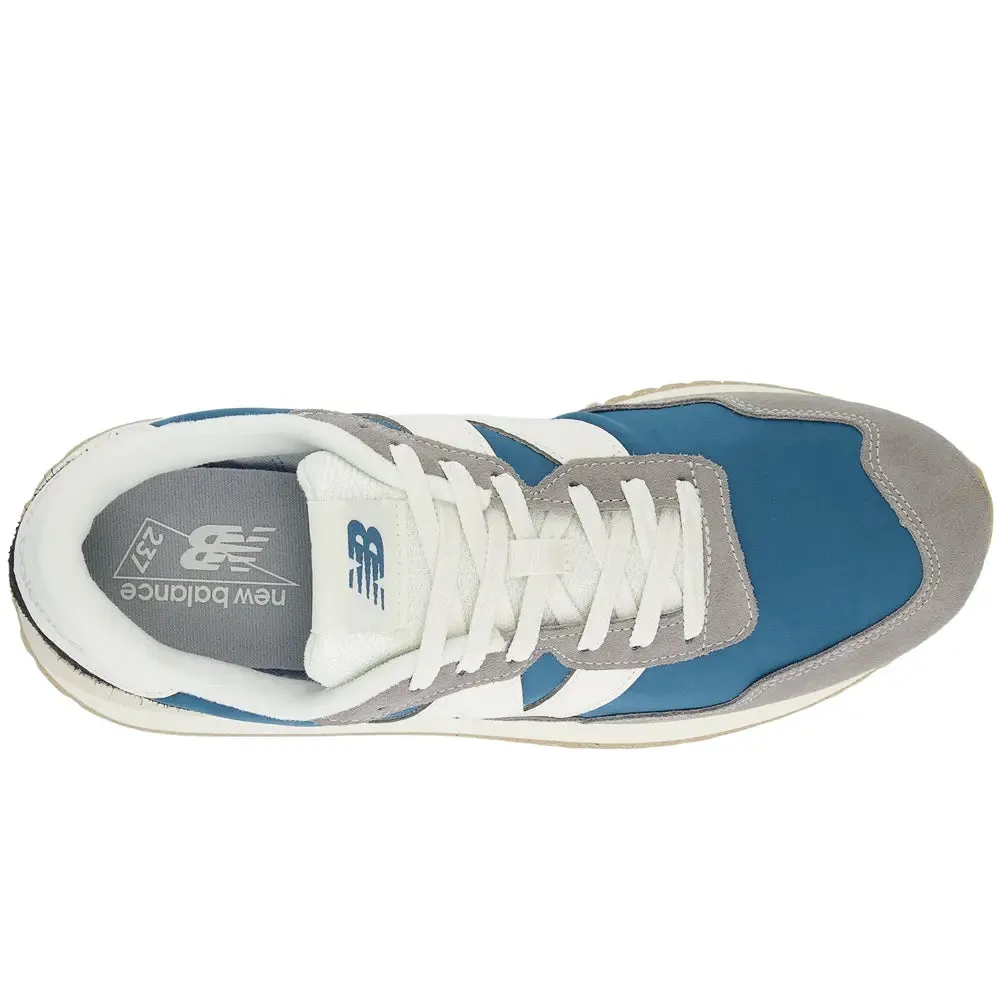 NEW BALANCE 237 POUR HOMME