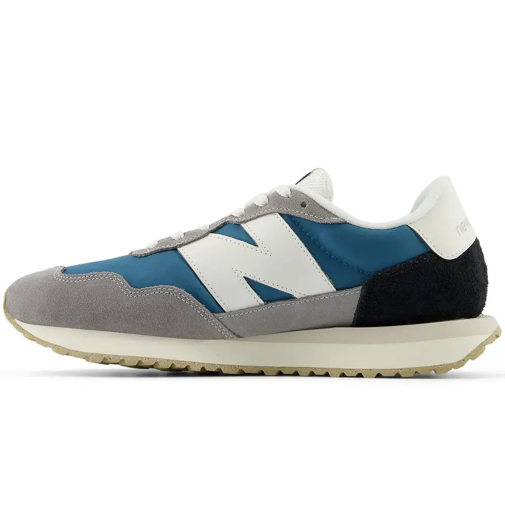 NEW BALANCE 237 POUR HOMME