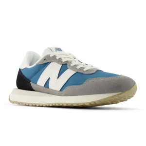 NEW BALANCE 237 POUR HOMME