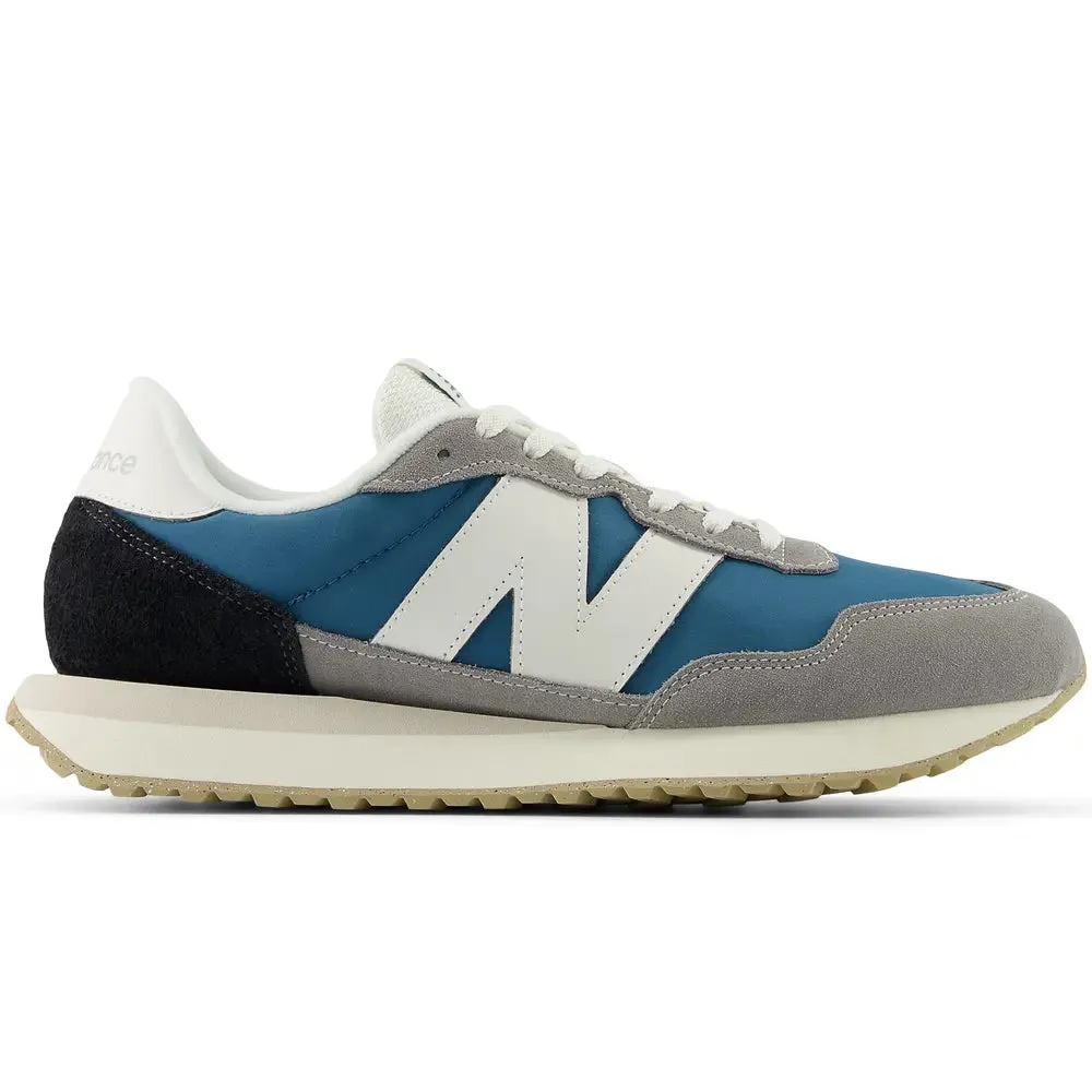 NEW BALANCE 237 POUR HOMME