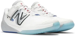 NEW BALANCE FUELCELL 996v5 PICKLEBALL POUR HOMME