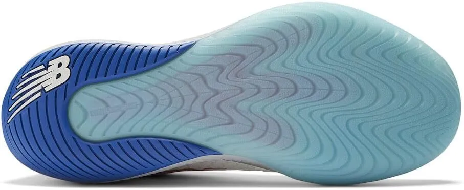 NEW BALANCE FUELCELL 996v5 PICKLEBALL POUR HOMME