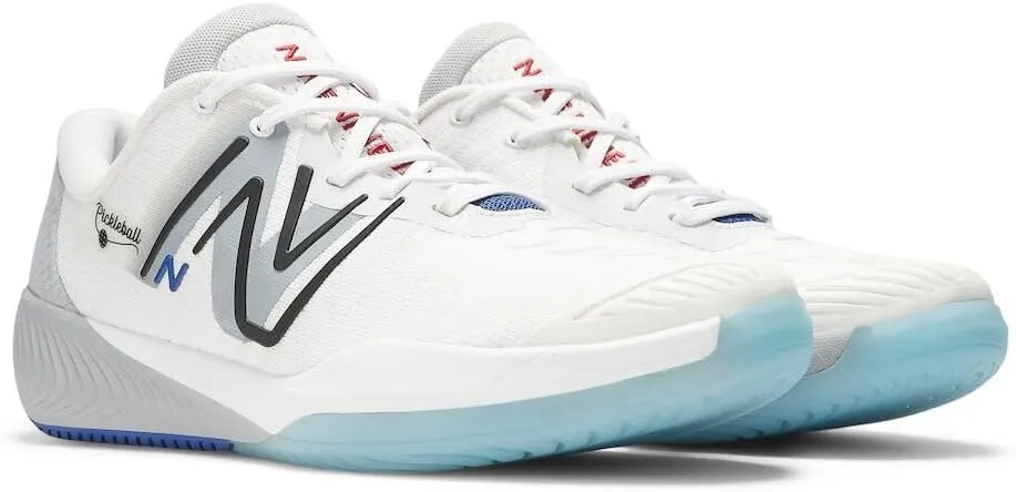 NEW BALANCE FUELCELL 996v5 PICKLEBALL POUR HOMME