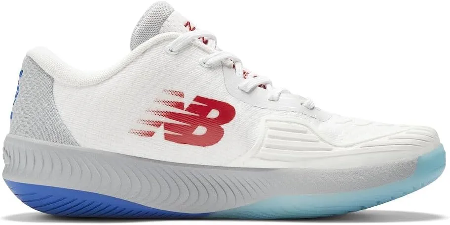 NEW BALANCE FUELCELL 996v5 PICKLEBALL POUR HOMME
