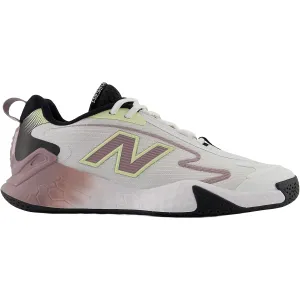New Balance Hommes Chaussures de Tennis Fresh Foam X CT Rally - MCRAL01 (Largeur D) Chaussures New Balance Hommes