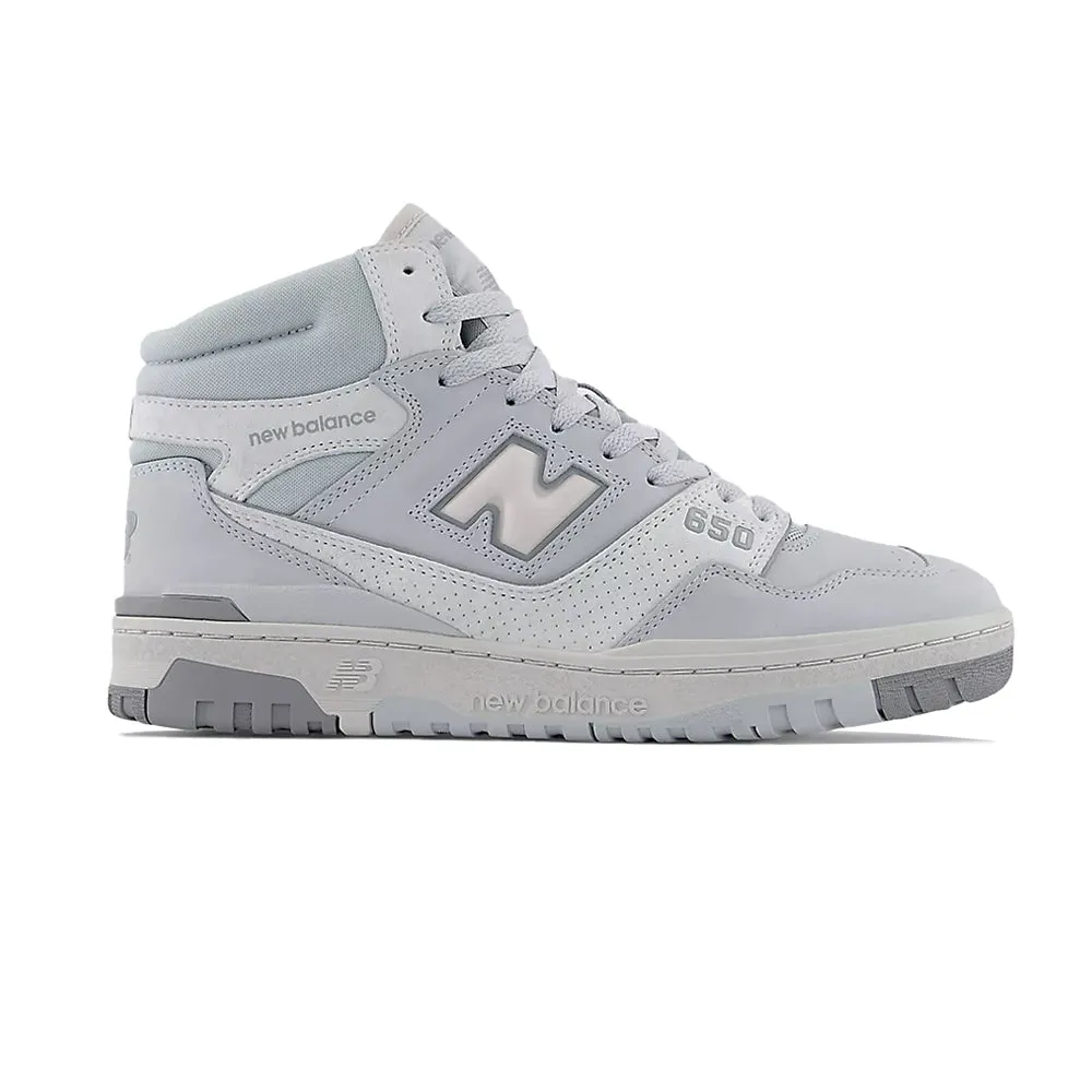New Balance - Chaussures Unisex 650 (BB650RGG)