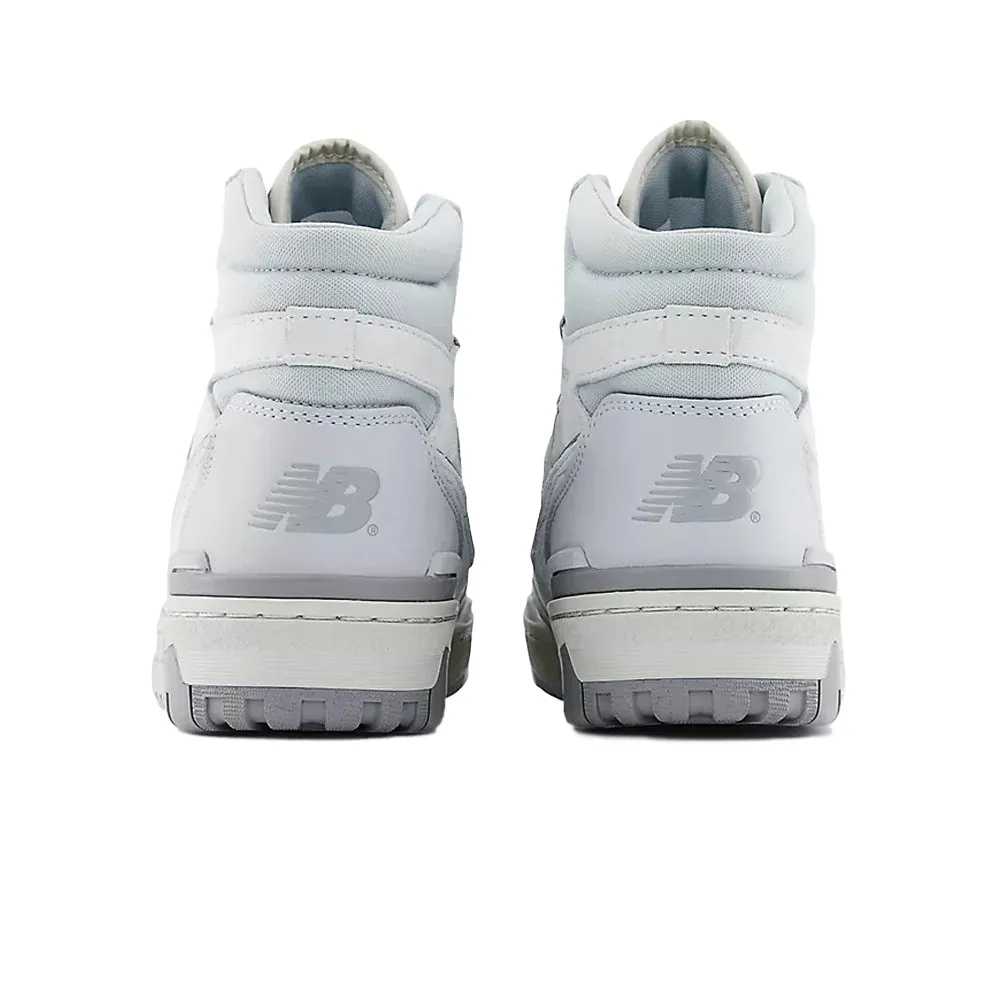 New Balance - Chaussures Unisex 650 (BB650RGG)