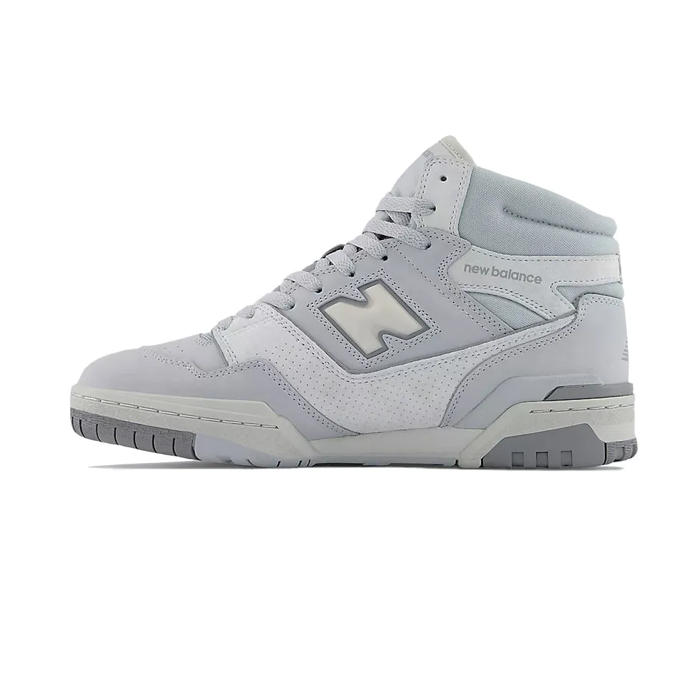 New Balance - Chaussures Unisex 650 (BB650RGG)