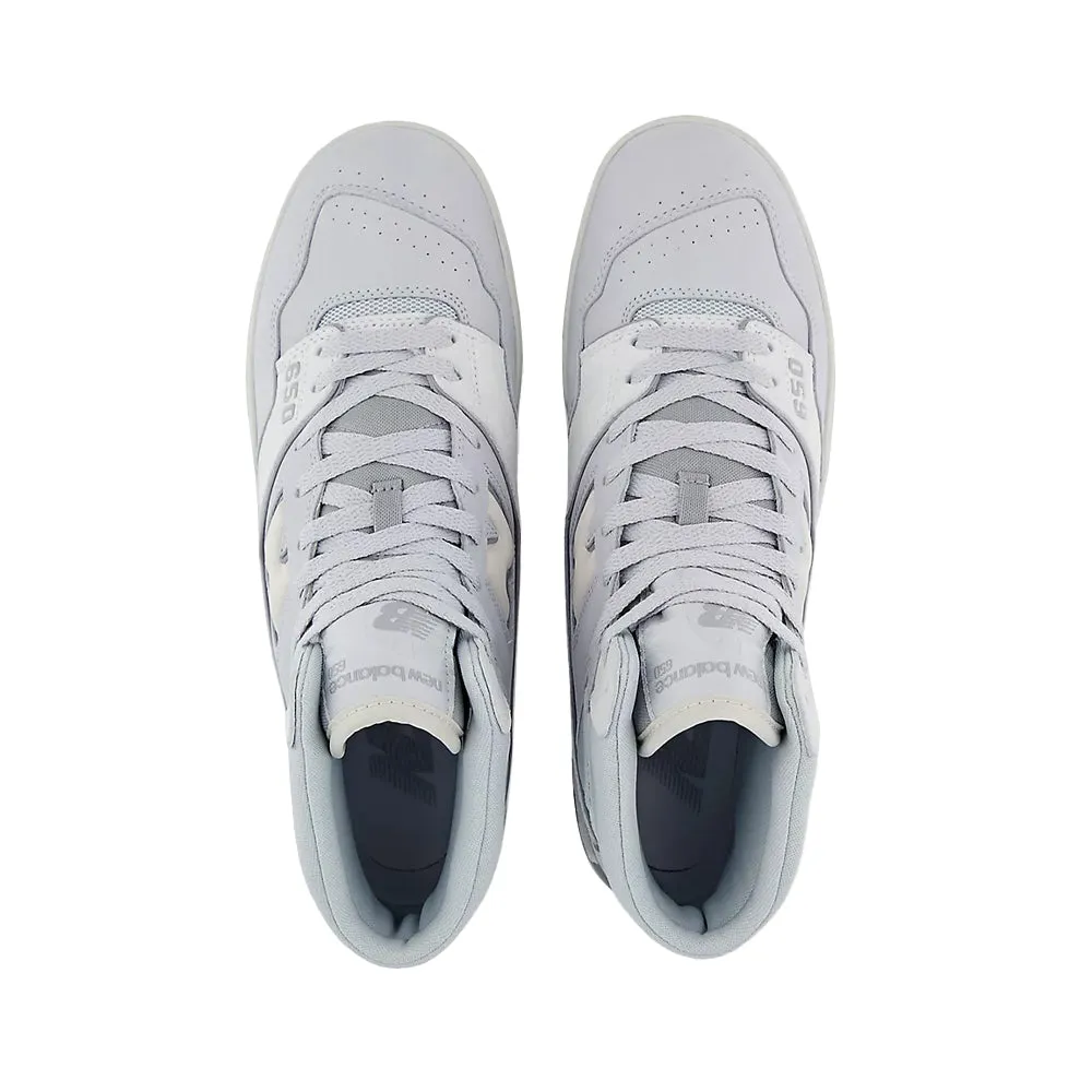 New Balance - Chaussures Unisex 650 (BB650RGG)